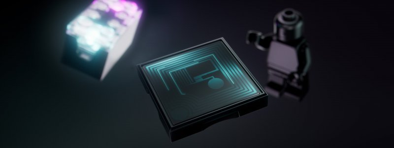 Techno for Business